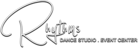 Rhythms Dance Studio and Event Center